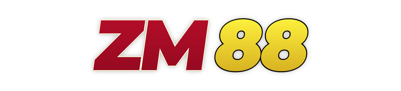 zm88